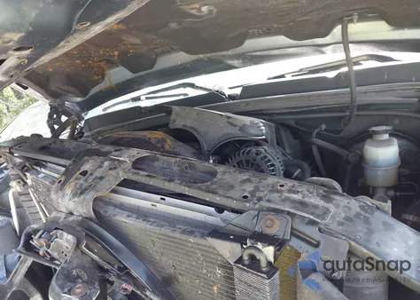 2011 Chevrolet Silverado 1500 Lt z USA, uszkodzony, nr VIN 1GCRKSE35BZ399390